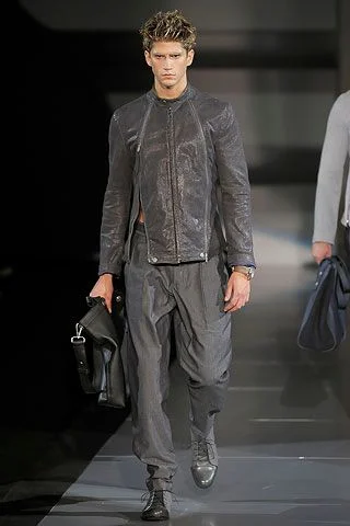 Look 9